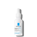 La Roche-Posay - Cicaplast B5 Face Serum For Dehydrated Skin