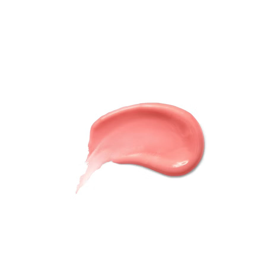 Charlotte Tilbury Charlotte's Magic Life Changing Lip Mask - Pillow Talk Fresh Glow 42g