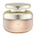 Rare Eau de Parfum with Vanilla and Caramel 50ml