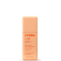 BYOMA Ultralight Face Fluid SPF 30 50ml