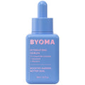 BYOMA Hydrating Serum 30ml