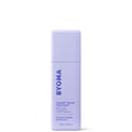 BYOMA Barrier+ Treatment 50ml