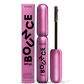 Benefit Badgal Bounce Fuller, Fluffier, Volumising Mascara 8.5g