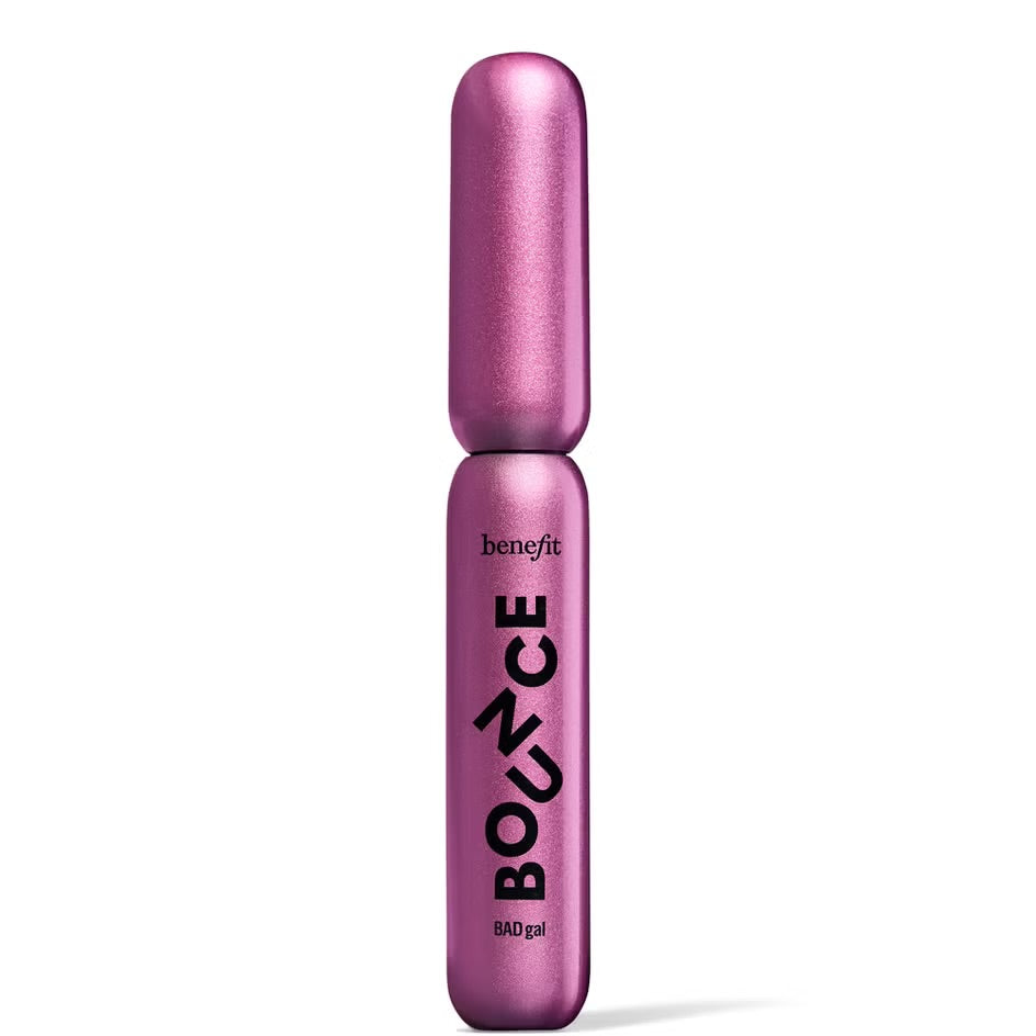 Benefit Badgal Bounce Fuller, Fluffier, Volumising Mascara 8.5g