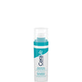 CeraVe Resurfacing Retinol Serum with Ceramides and Niacinamide for Blemish-Prone Skin 30ml