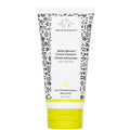 Drunk Elephant Mello Marula Cream Cleanser 150ml