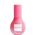 Glow Recipe Guava Vitamin C + Ferulic Dark Spot Serum 30ml