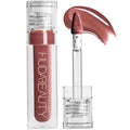 Huda Beauty Faux Filler Extra Shine Lip Gloss 3.9ml (Various Shades)