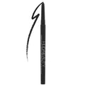 HUDA BEAUTY Creamy Kohl Eye Pencil - Very Vanta