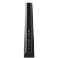 Fenty Beauty Hella Thicc Volumising Mascara 10ml