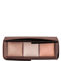 Hourglass Ambient Lighting Palette