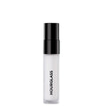 Hourglass Veil Mineral Primer 8.95ml