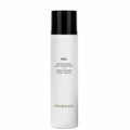 Hourglass Veil Soft Focus Setting Spray 120ml
