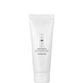 Hourglass Equilibrium Rebalancing Cream Cleanser 110ml