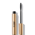 ICONIC London Triple Threat Mascara 9ml - Black