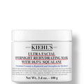 Kiehl's Ultra Facial Masque 100g