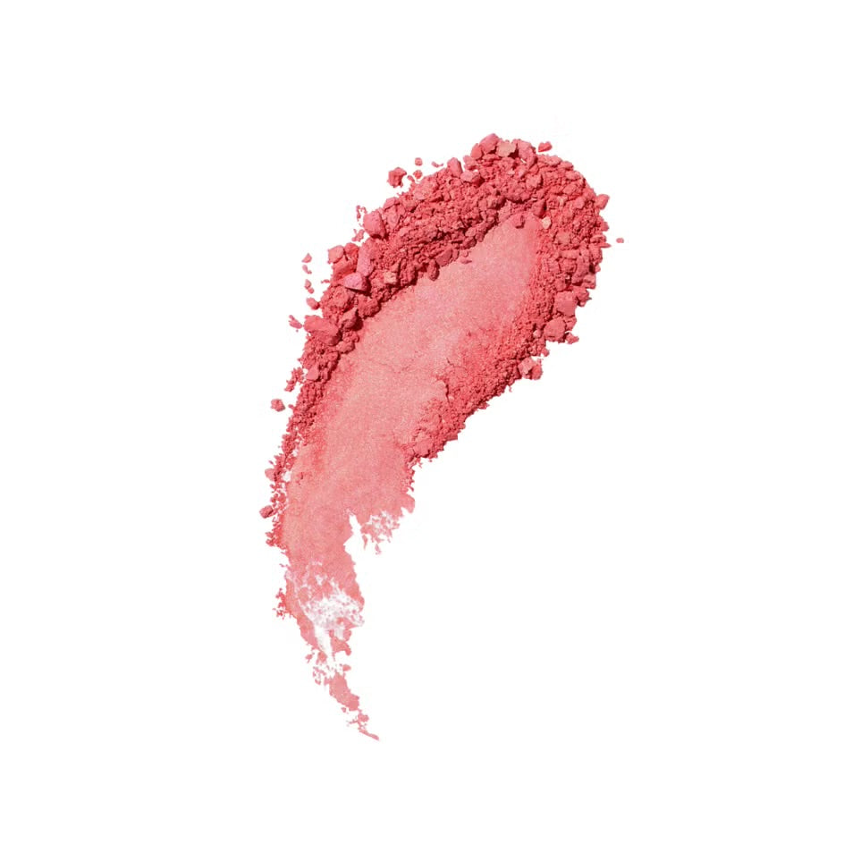 Kosas Blush Is Life Baked Dimensional + Brightening Blush 4.5g (Various Shades)