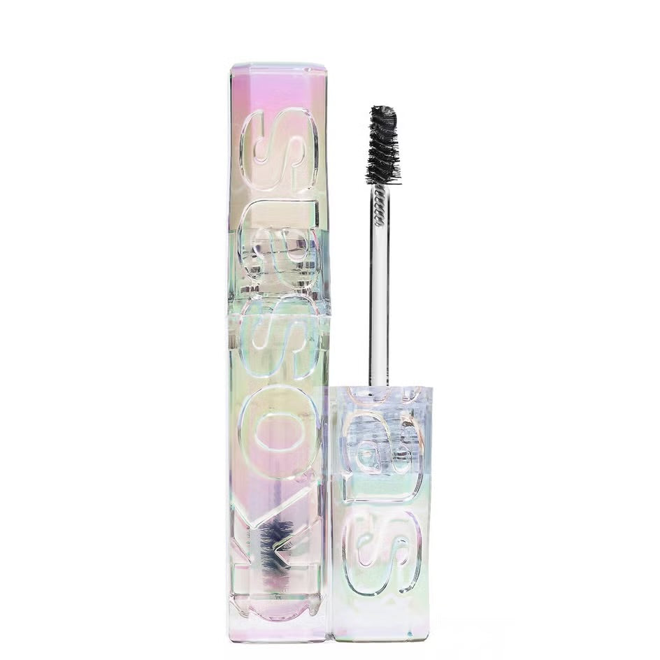 Kosas AIR BROW Clear Lifting Treatment Gel