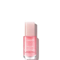 LANEIGE Bouncy & Firm Serum 30ml