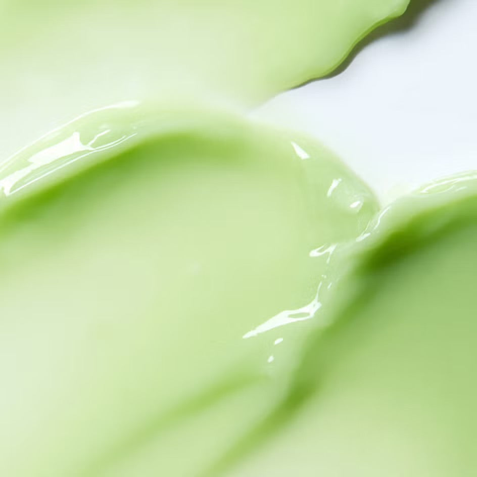 LANEIGE Lip Sleeping Mask Matcha Bubble Tea 20g