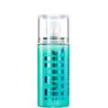 Milk Makeup Hydro Grip Setting Spray