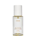 OUAI St Barts Hair & Body Mist