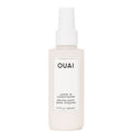 OUAI Leave In Conditioner 140ml