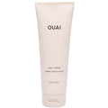 OUAI Curl Crème 236ml