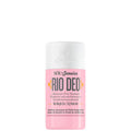 Sol de Janeiro Beija Flor Rio Deodorant 57g