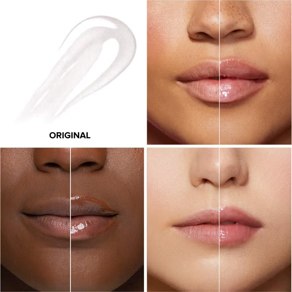 Too Faced Lip Injection Extreme Lip Gloss 4ml