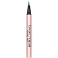 Too Faced Better Than Sex Easy Glide Waterproof Liquid Eyeliner - Deepest Black