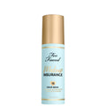 Too Faced Makeup Insurance Setting Spray 118ml