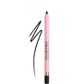 Too Faced Killer Liner 36 Hour Waterproof Eyeliner (Various Shades)