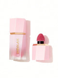 Sheglam Color Bloom Liquid Blush