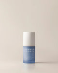 Summer Fridays - Jet Lag™ Deep Hydration Serum