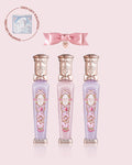 Juicy Strawberry Trio Lip Set