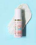 Keeping Your Cool Cooling Collagen Primer Stick by P. Louise Cosmetics