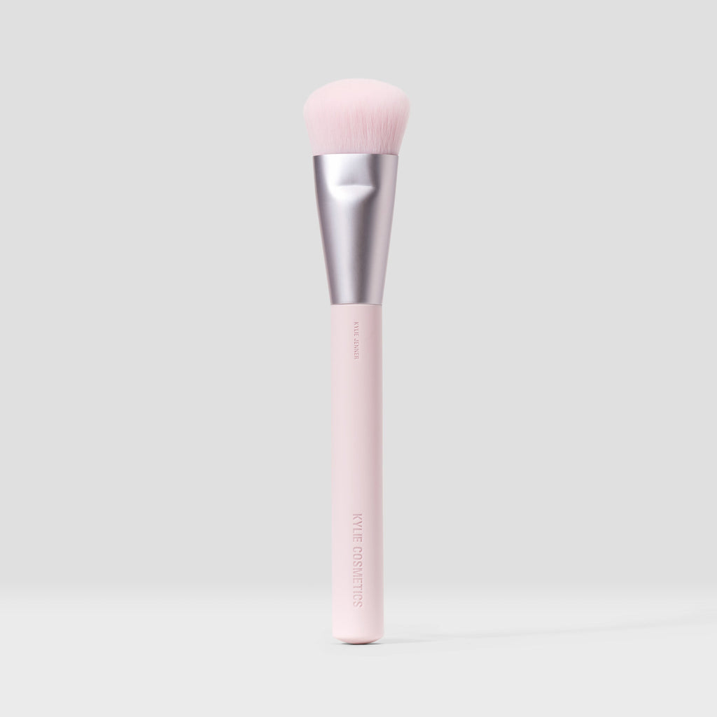 Blush Brush 04