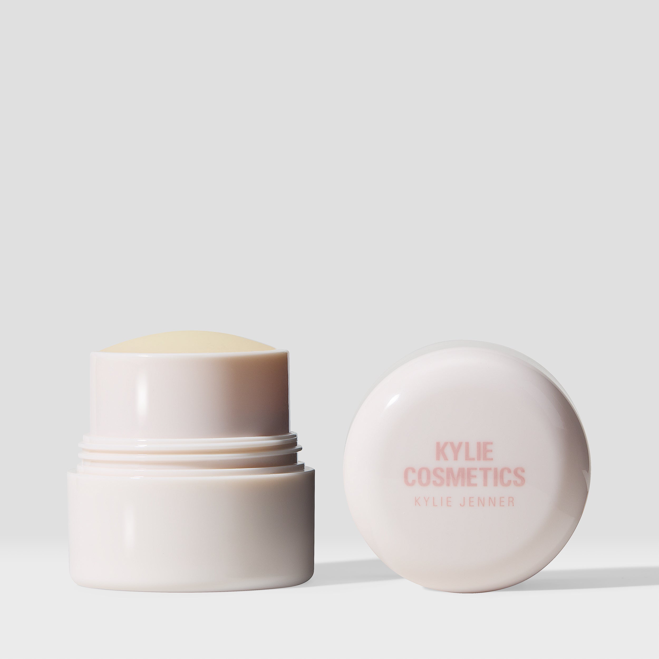 Kylie Cosmetics Cloud Balm Lip Balm
