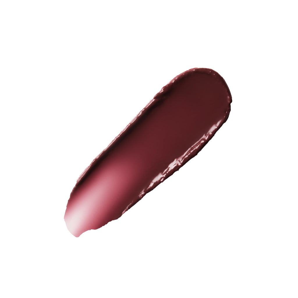 Kylie Cosmetics Cloud Balm Lip Balm