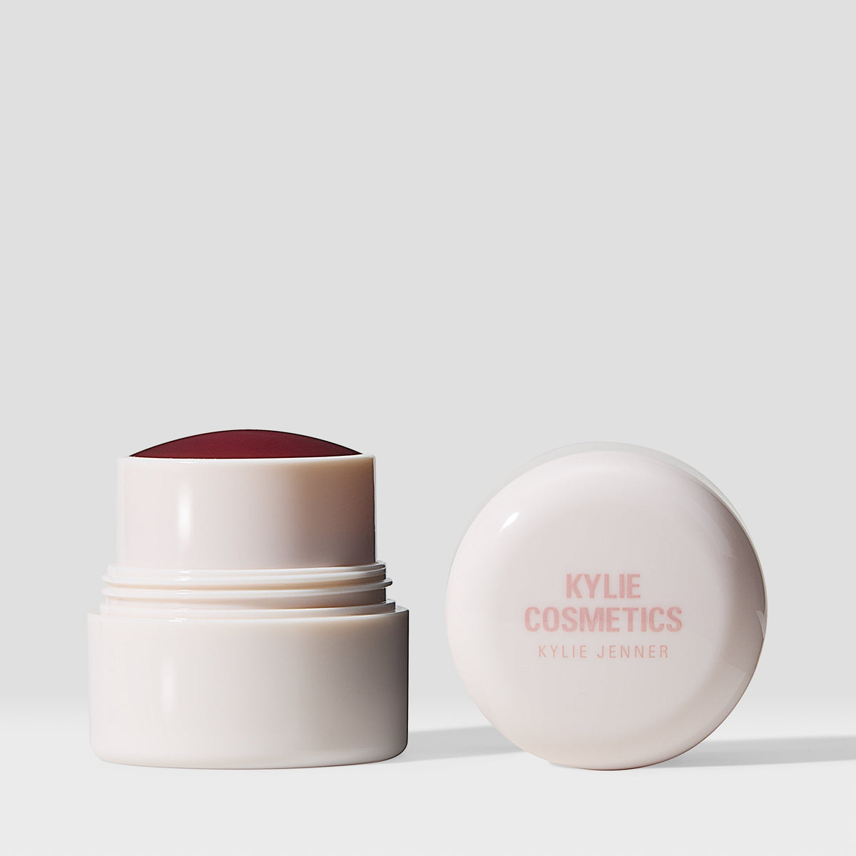 Kylie Cosmetics Cloud Balm Lip Balm
