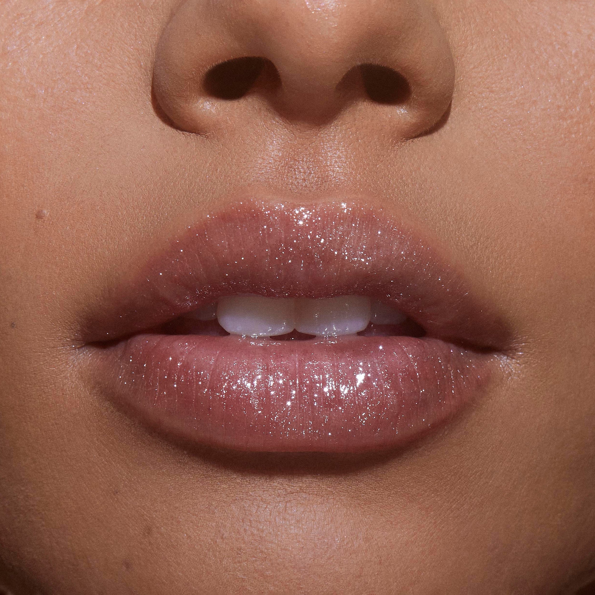 Supple Kiss Lip Glaze