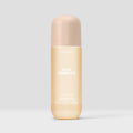 Sweet Éclair Hair & Body Mist