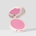 Hybrid Blush