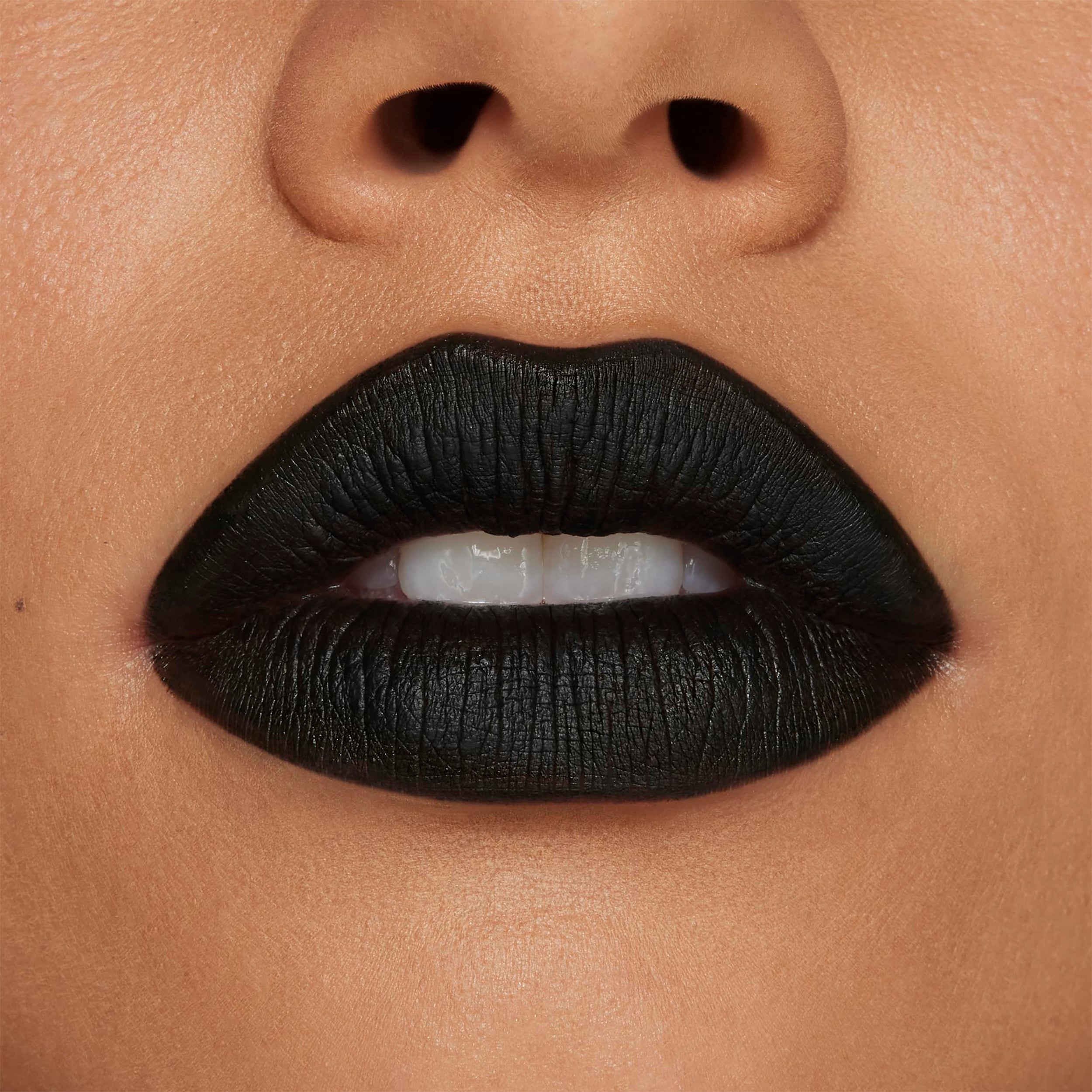 King Kylie Matte Lip Kit