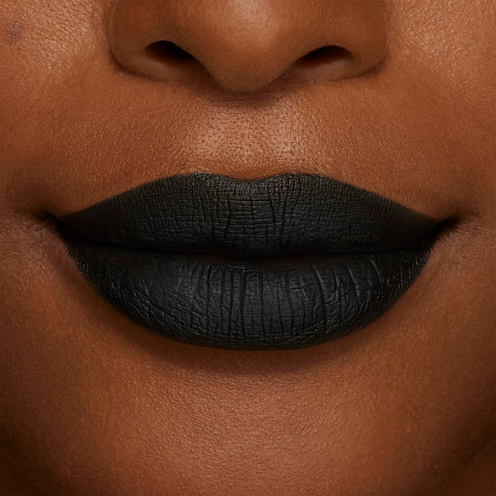 King Kylie Matte Lip Kit