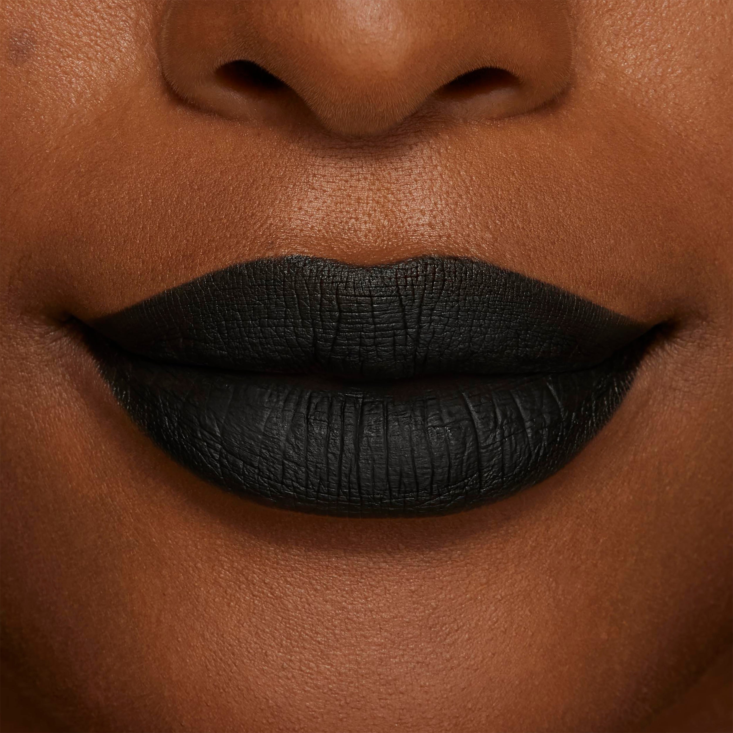 King Kylie Matte Lip Kit