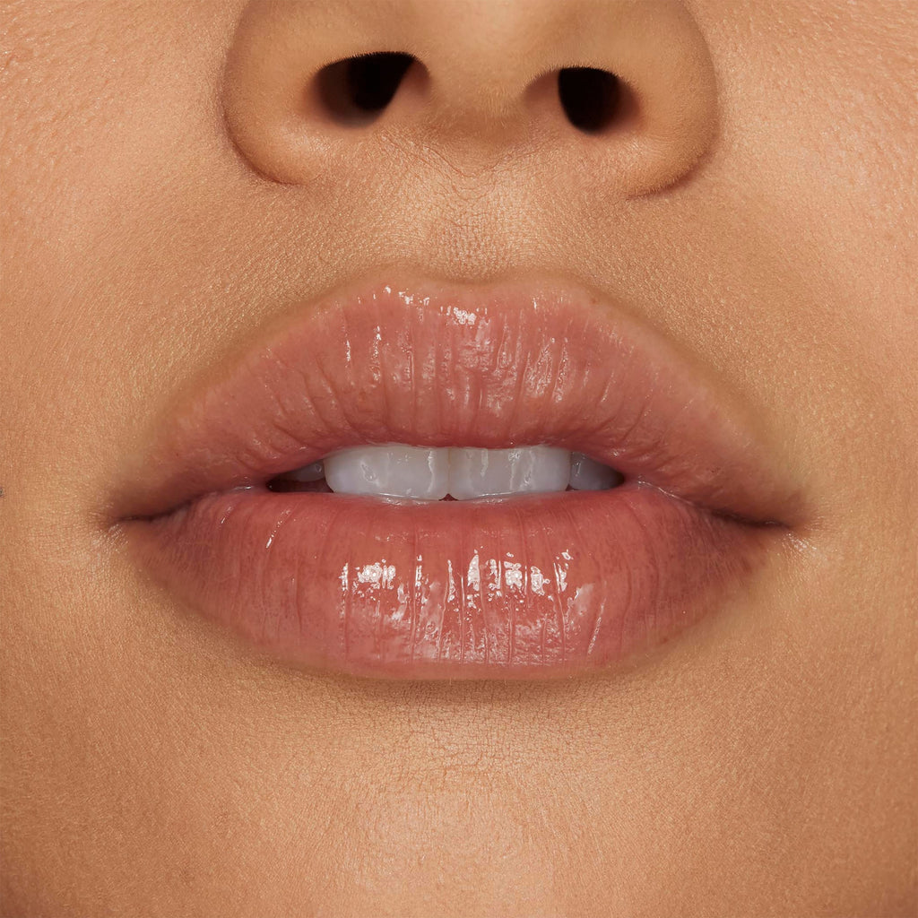 King Kylie Supple Kiss Lip Glaze