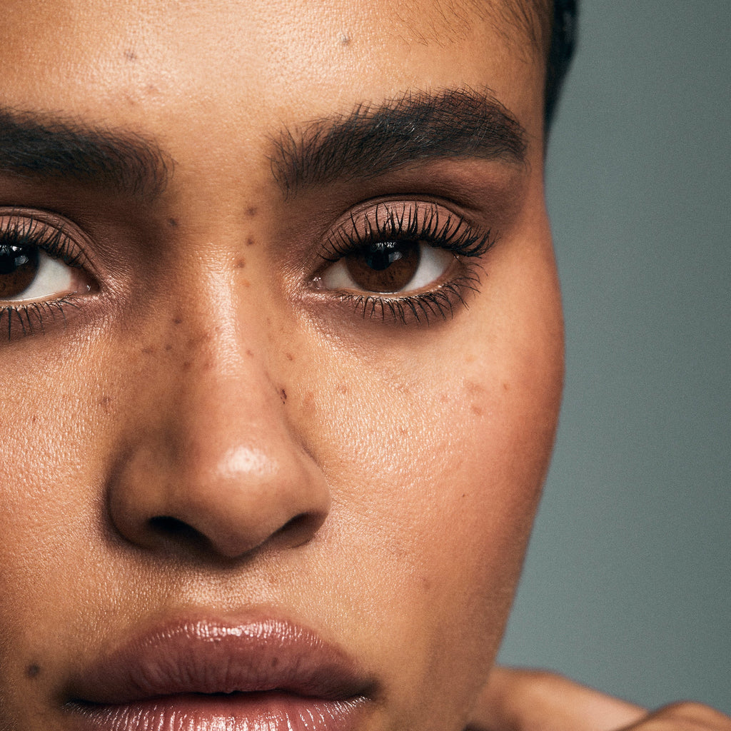 Matte Liquid Eyeshadow