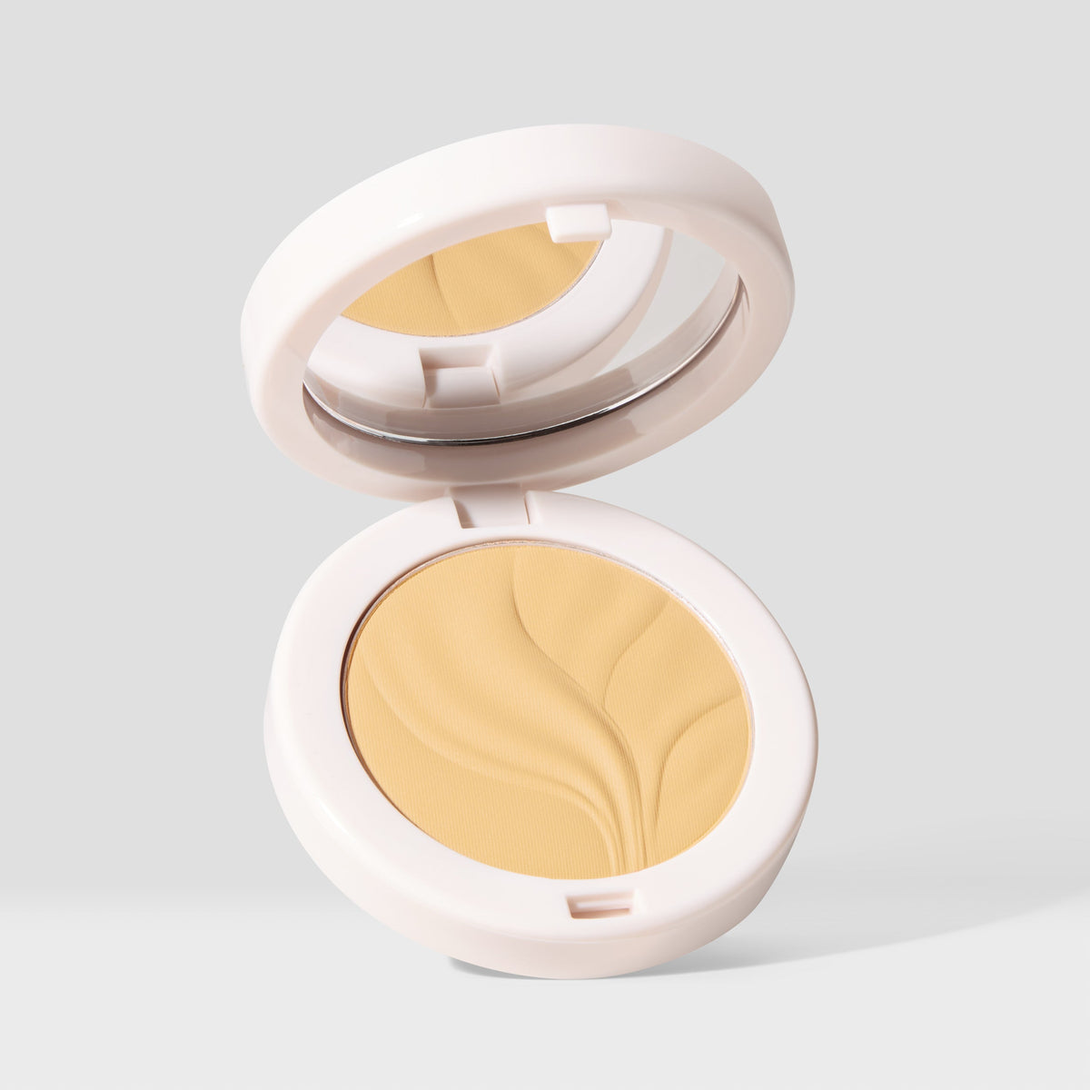 Natural Blur Brightening Powder 6g